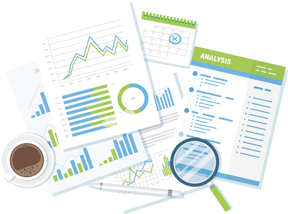 Leadership Behaviours Profile